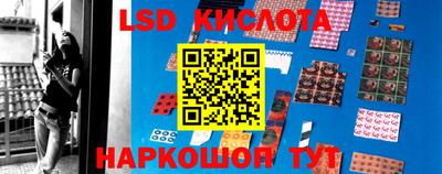 PSILOCYBIN Бугуруслан