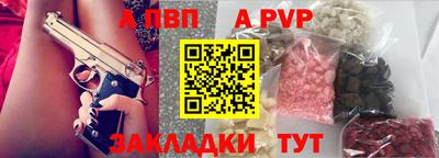 гидра Будённовск