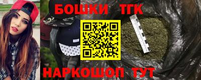 гидра Будённовск