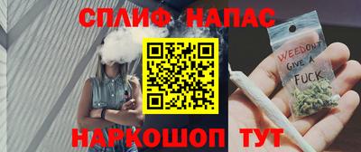 PSILOCYBIN Бугуруслан