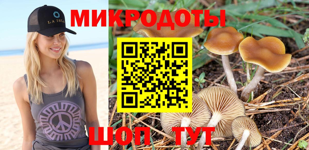 Галлюциногенные грибы MAGIC MUSHROOMS Ростов Великий